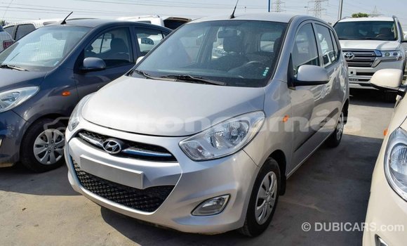 Acheter Import Voiture Hyundai i10 Autre à Import - Dubai, Iles Acheter Import Voiture Hyundai i10 Autre à Import - Dubai, Iles