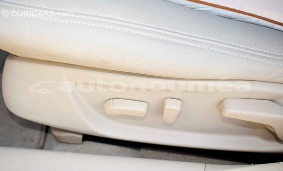 Acheter Import Voiture Nissan Maxima Autre à Import - Dubai, Iles Acheter Import Voiture Nissan Maxima Autre à Import - Dubai, Iles