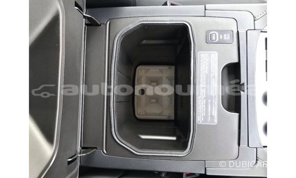 Acheter Import Voiture Lexus LX Autre à Import - Dubai, Iles Acheter Import Voiture Lexus LX Autre à Import - Dubai, Iles