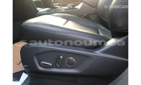 Acheter Import Voiture Ford Explorer Autre à Import - Dubai, Iles Acheter Import Voiture Ford Explorer Autre à Import - Dubai, Iles