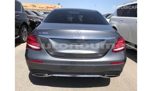 Acheter Import Voiture Mercedes-Benz 200 Autre à Import - Dubai, Iles Acheter Import Voiture Mercedes-Benz 200 Autre à Import - Dubai, Iles