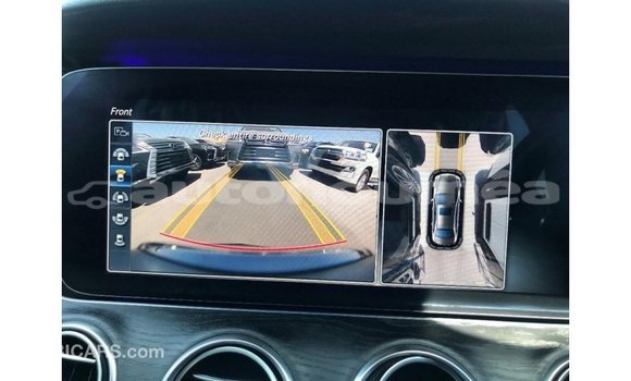 Acheter Import Voiture Mercedes-Benz 200 Autre à Import - Dubai, Iles Acheter Import Voiture Mercedes-Benz 200 Autre à Import - Dubai, Iles