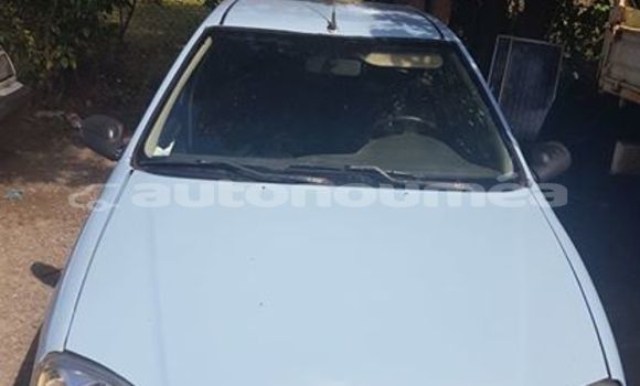 Medium with watermark 30623955 578122035882356 6857030771144654848 n