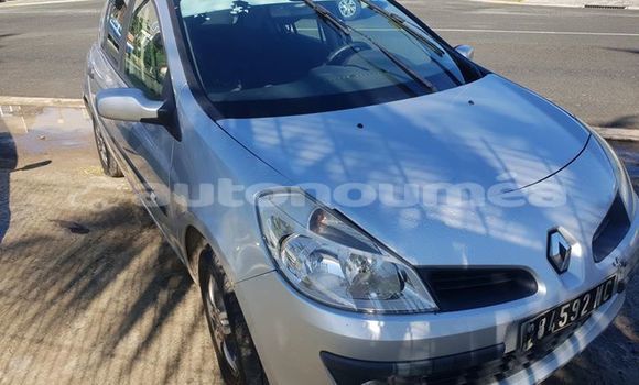 Medium with watermark 43880256 157845481824638 895143421541351424 o