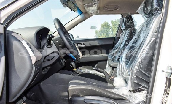 Buy Import Hyundai Creta Beige Car in Import - Dubai in Iles Buy Import Hyundai Creta Beige Car in Import - Dubai in Iles