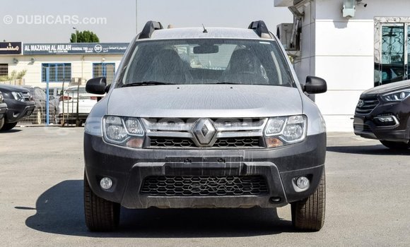 Buy Import Renault Duster Other Car in Import - Dubai in Iles Buy Import Renault Duster Other Car in Import - Dubai in Iles
