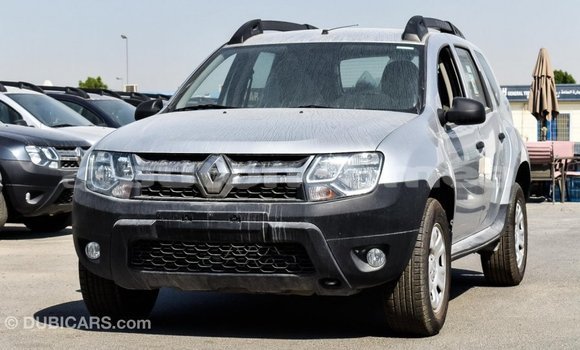 Buy Import Renault Duster Other Car in Import - Dubai in Iles Buy Import Renault Duster Other Car in Import - Dubai in Iles
