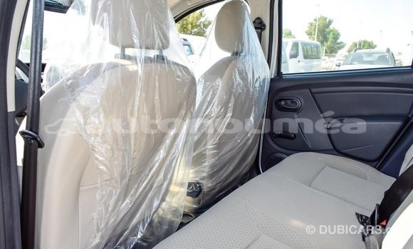 Buy Import Renault Duster Other Car in Import - Dubai in Iles Buy Import Renault Duster Other Car in Import - Dubai in Iles