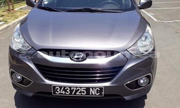 Medium with watermark 43880256 157845481824638 895143421541351424 o