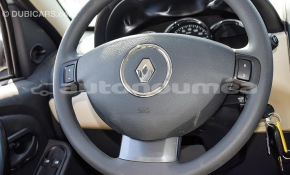 Buy Import Renault Duster Other Car in Import - Dubai in Iles Buy Import Renault Duster Other Car in Import - Dubai in Iles