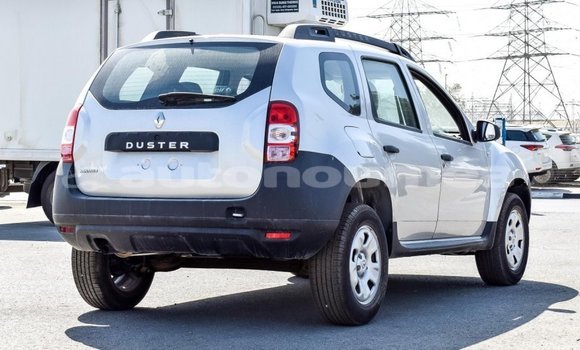 Buy Import Renault Duster Other Car in Import - Dubai in Iles Buy Import Renault Duster Other Car in Import - Dubai in Iles