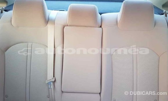 Acheter Import Voiture Hyundai Sonata Noir à Import - Dubai, Iles Acheter Import Voiture Hyundai Sonata Noir à Import - Dubai, Iles