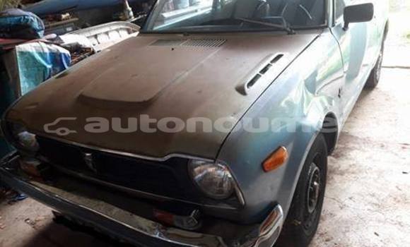 Acheter Occasion Voiture Honda Civic Autre à Noumea, Sud