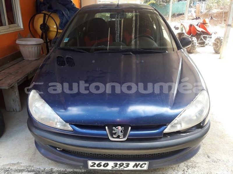 Big with watermark 43880256 157845481824638 895143421541351424 o