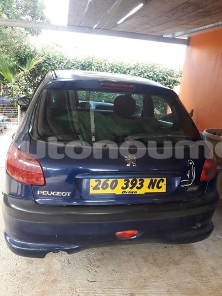 Big with watermark 43952242 157845575157962 4335428086951575552 o