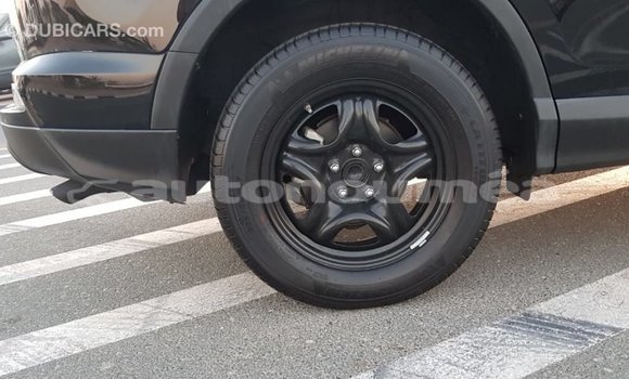 Acheter Import Utilitaire Toyota HiAce Noir à Import - Dubai, Iles Acheter Import Utilitaire Toyota HiAce Noir à Import - Dubai, Iles