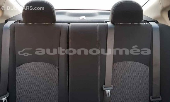 Acheter Import Voiture Nissan Versa Rouge à Import - Dubai, Iles Acheter Import Voiture Nissan Versa Rouge à Import - Dubai, Iles