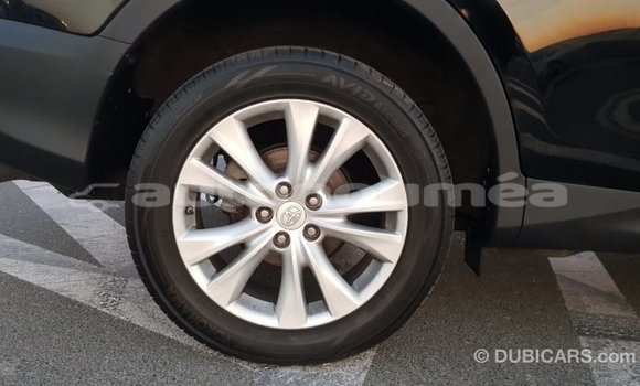 Acheter Import Utilitaire Toyota HiAce Noir à Import - Dubai, Iles Acheter Import Utilitaire Toyota HiAce Noir à Import - Dubai, Iles